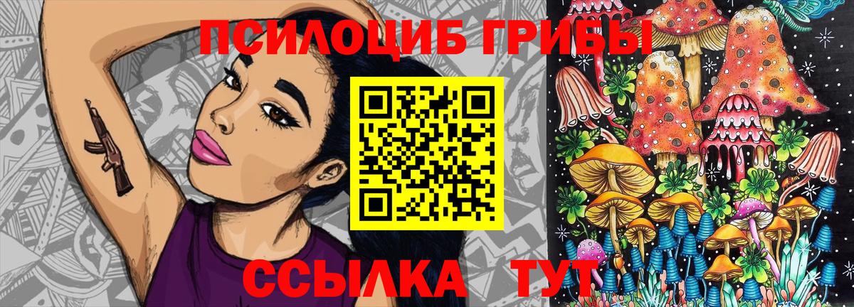 Псилоцибиновые грибы мухоморы Алатырь